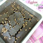EgglessCocoaBrownies