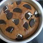 EgglessOreoBrownie
