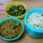 ColourRice