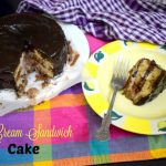 IceCreamSandwichCake