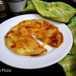 MexicanPizza