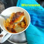 MicrowaveMugPizza