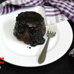 2-min-chocolate-mw-mug-cake