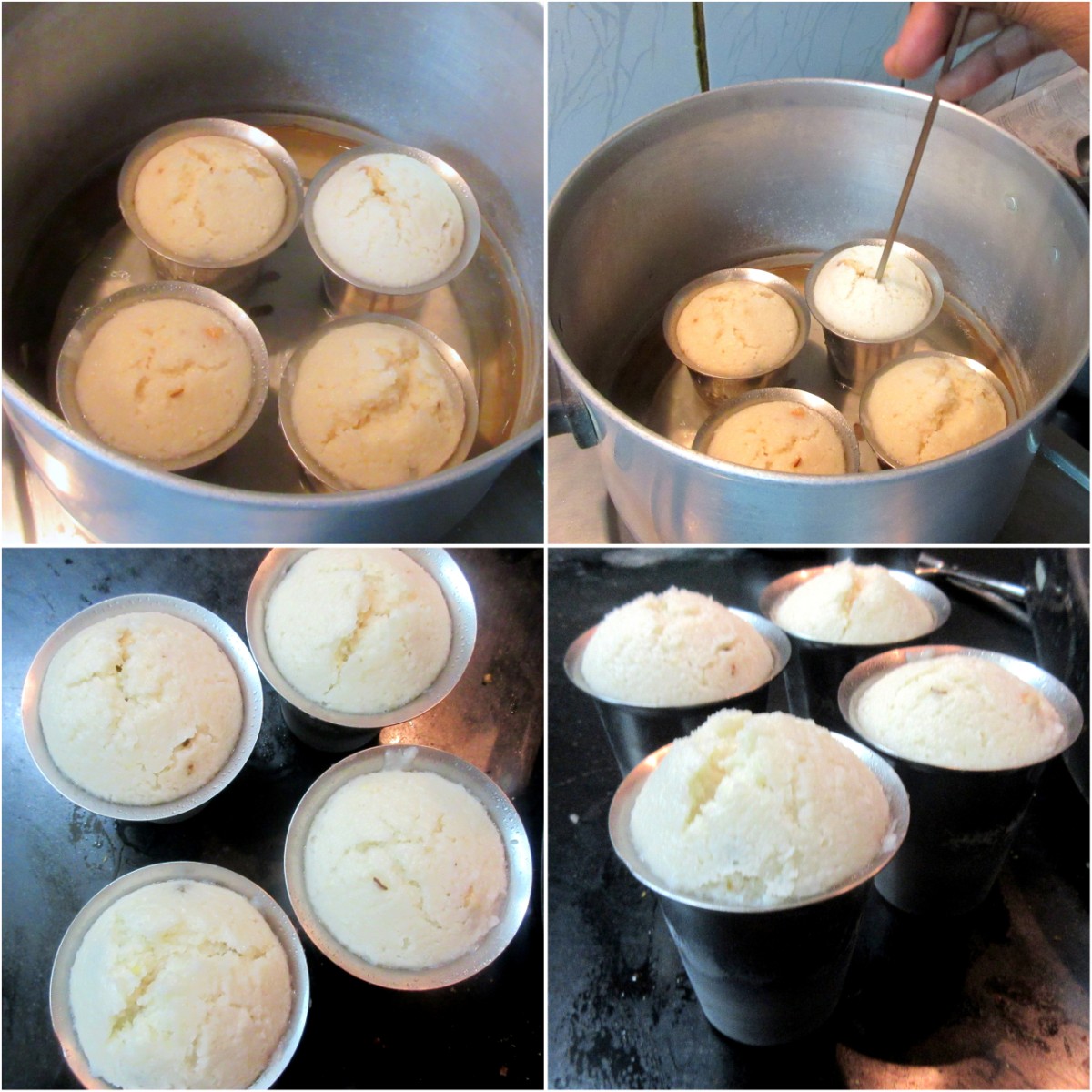 kanchipuram-idli-making-2 kanchipuram-idli-making-2