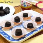 Basic Truffle