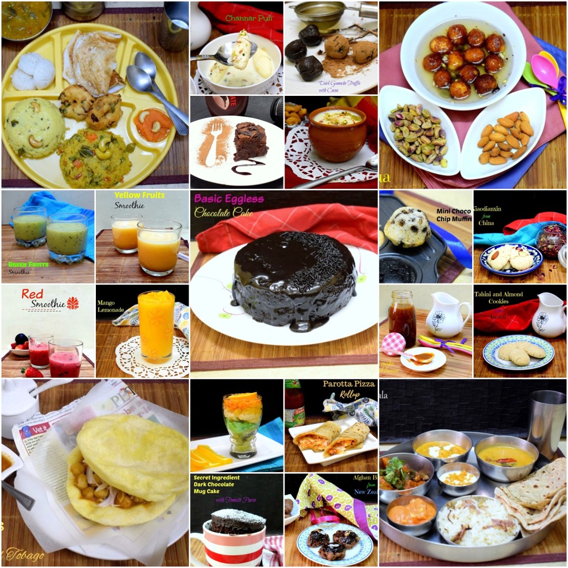 Best of SYL Best of SYL