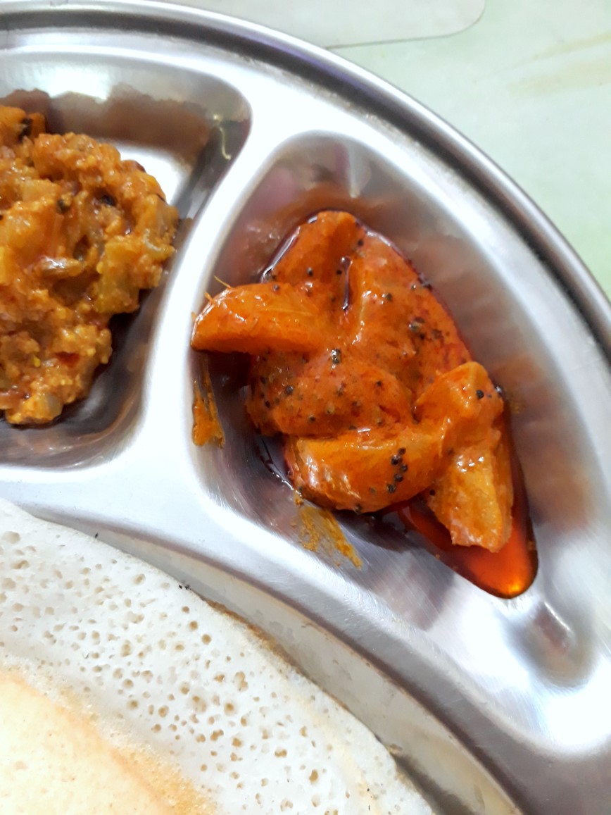 Usiri Uragaya Usiri Uragaya