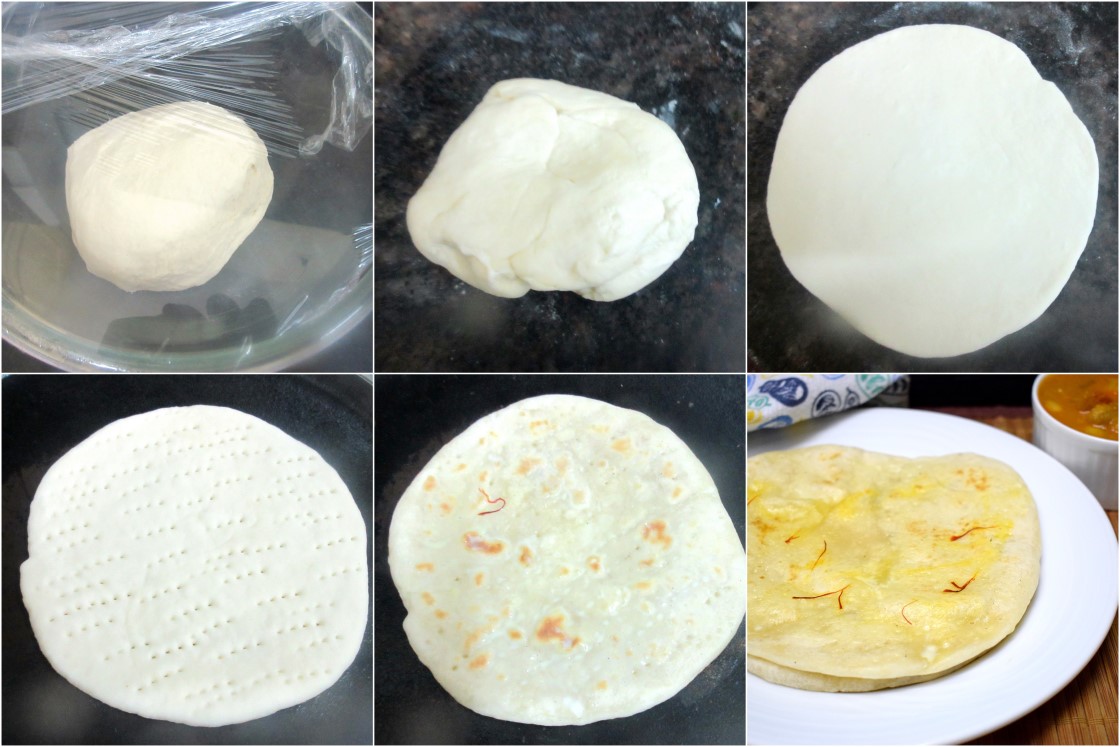 How to make Sheermal 3