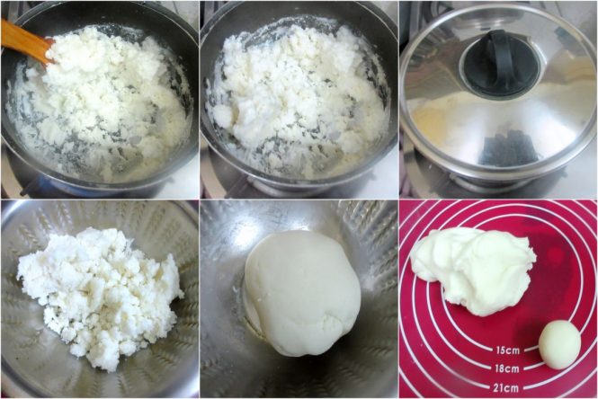 Ukkarisida Akki Rotti