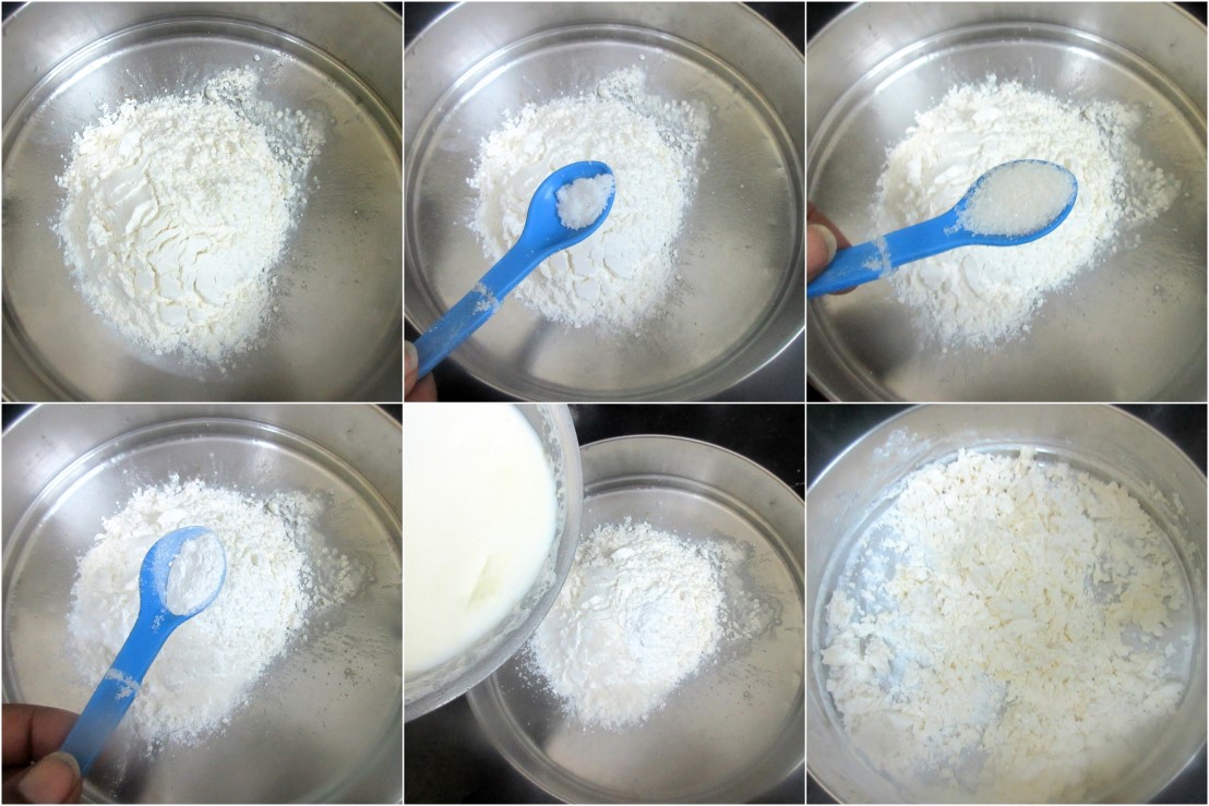 How to make Xaxaba Diphaphata 1