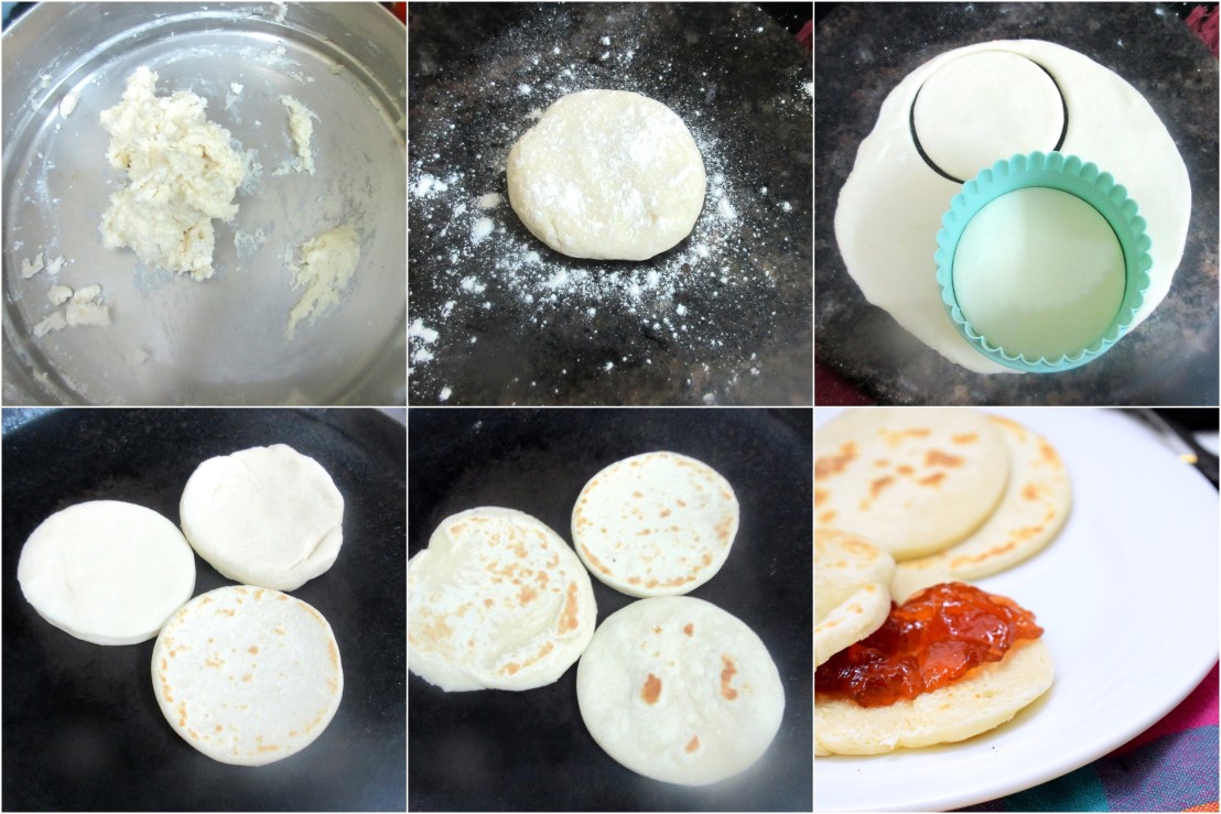 How to make Xaxaba Diphaphata 2