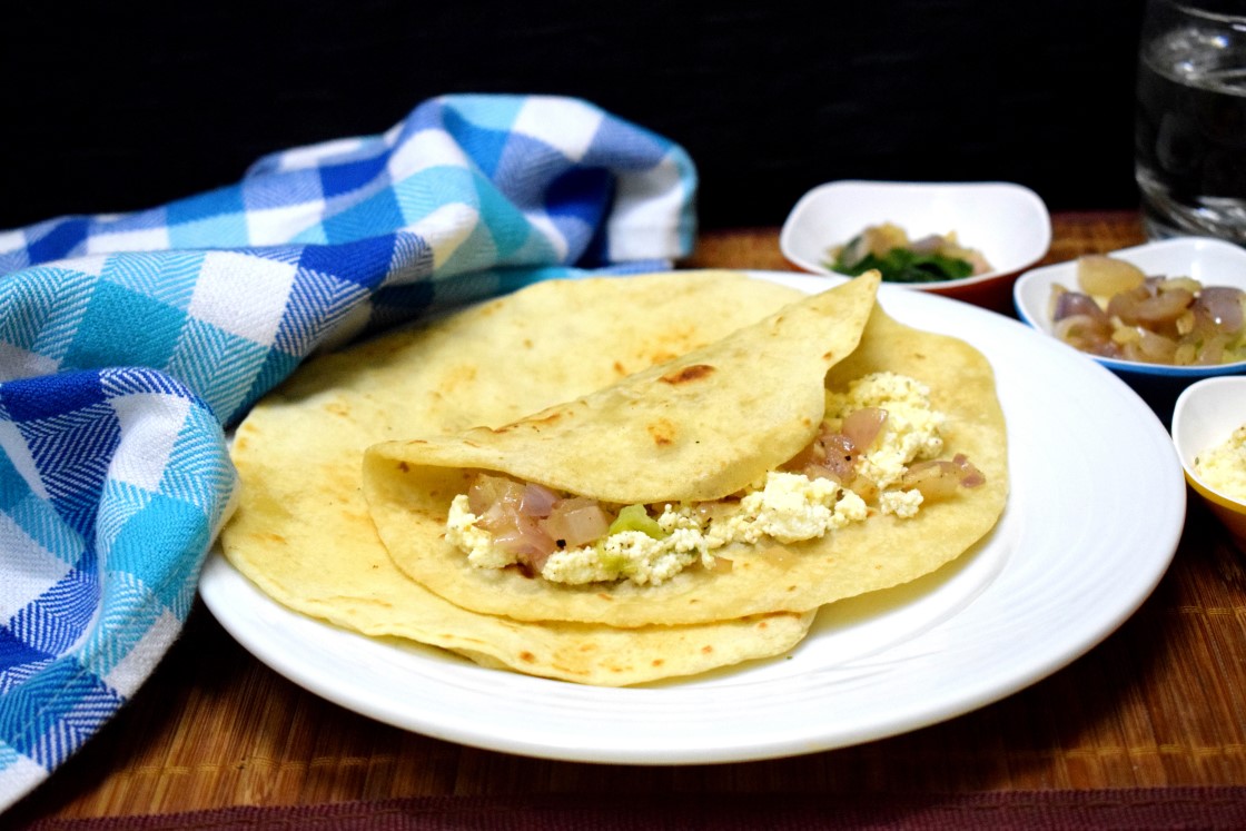 Torta sul Testo Torta sul Testo