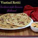 Vastad Rotti Vastad Rotti