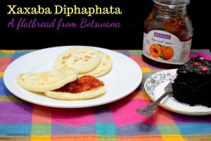 Xaxaba Diphaphata