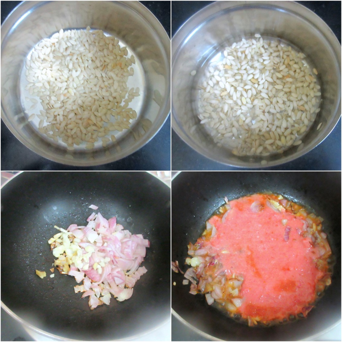 How to make Makhmali Paneer 1 How to make Makhmali Paneer 1