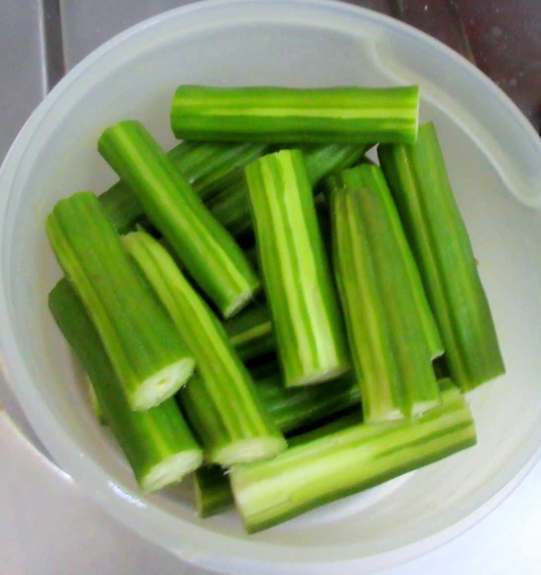 Munakkaya