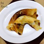 Eylanchi Eylanchi