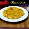 Ghaaroda