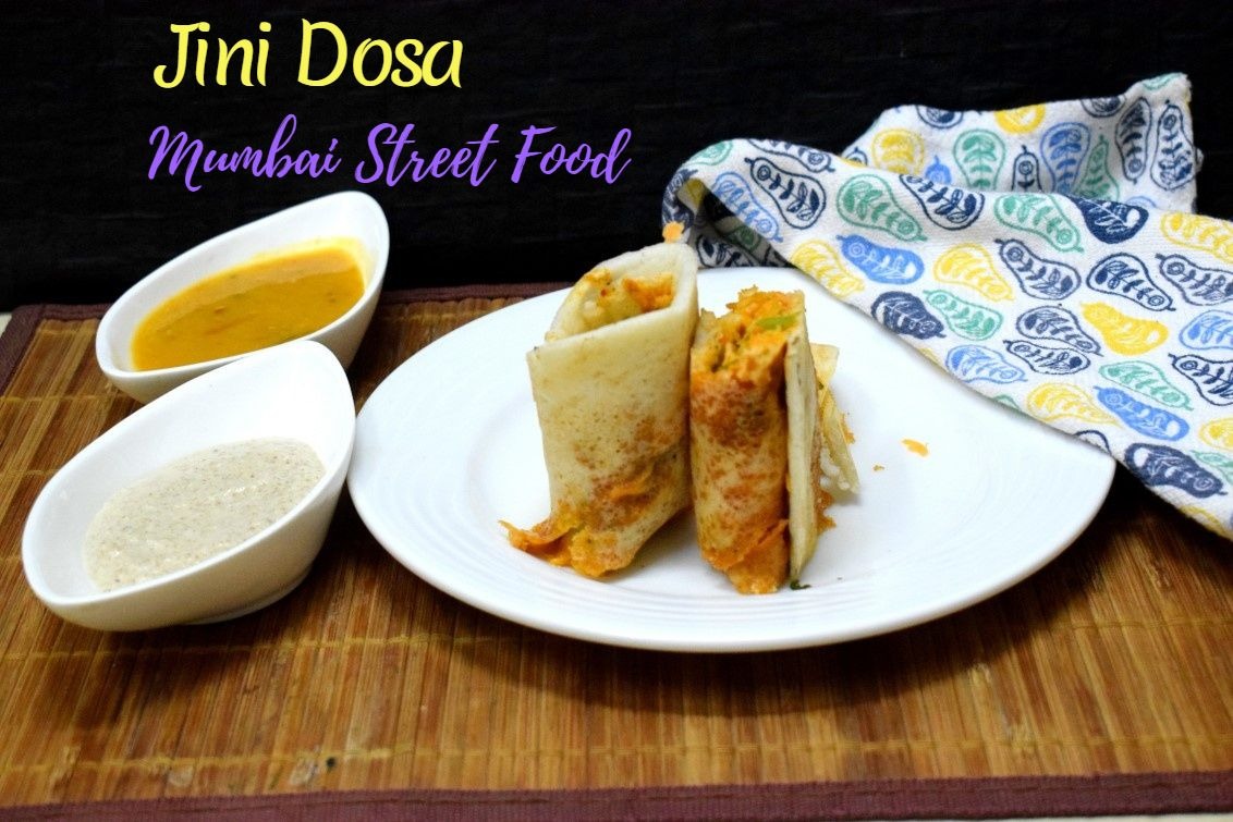 Jini Dosa