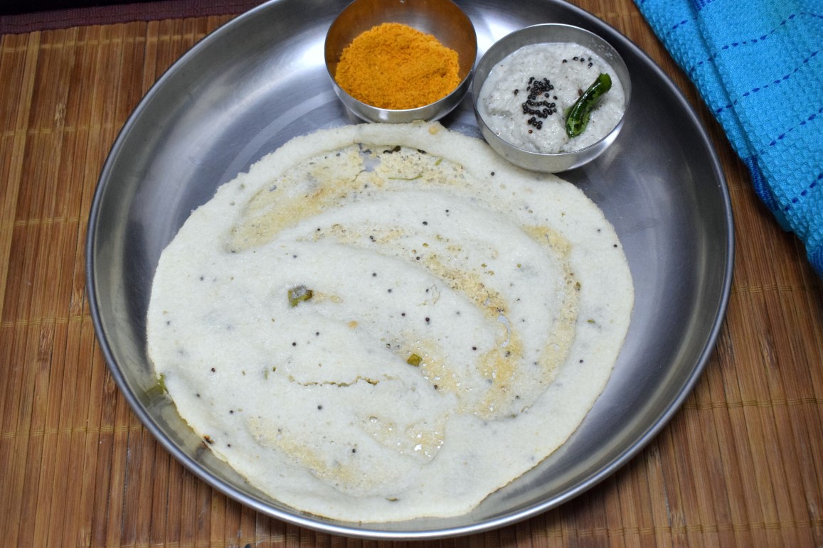 Phanna Doddak