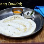 Phanna Doddak Phanna Doddak