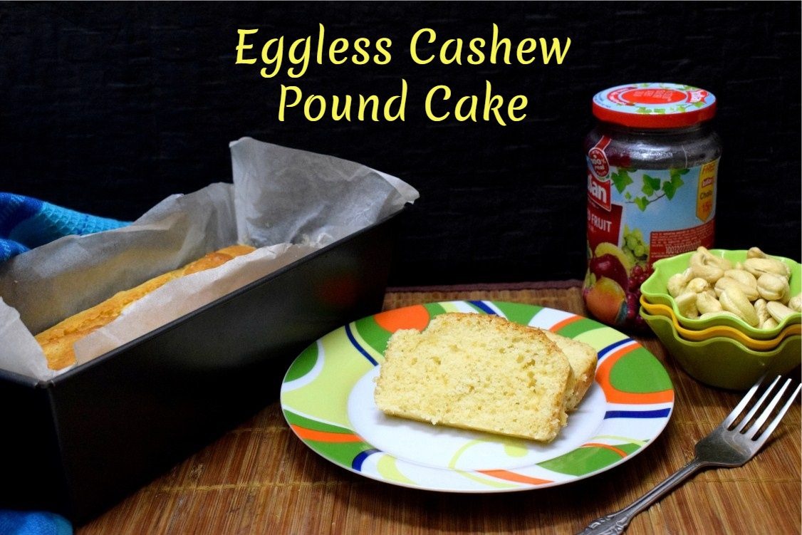 cashew flour cake recipes cashew flour cake recipes