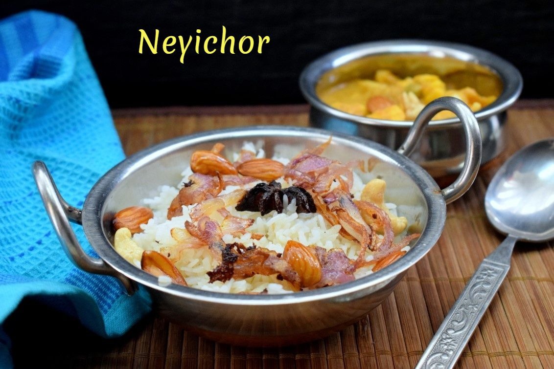 Neyichor