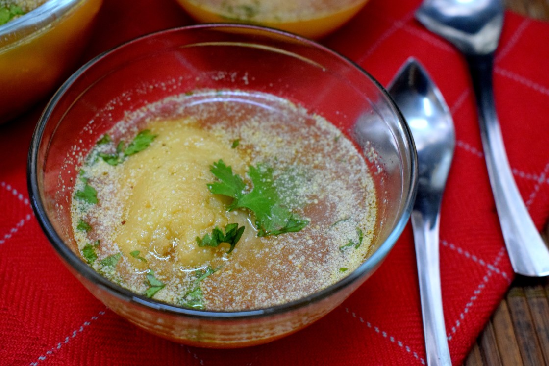 Kanji Wada Kanji Wada