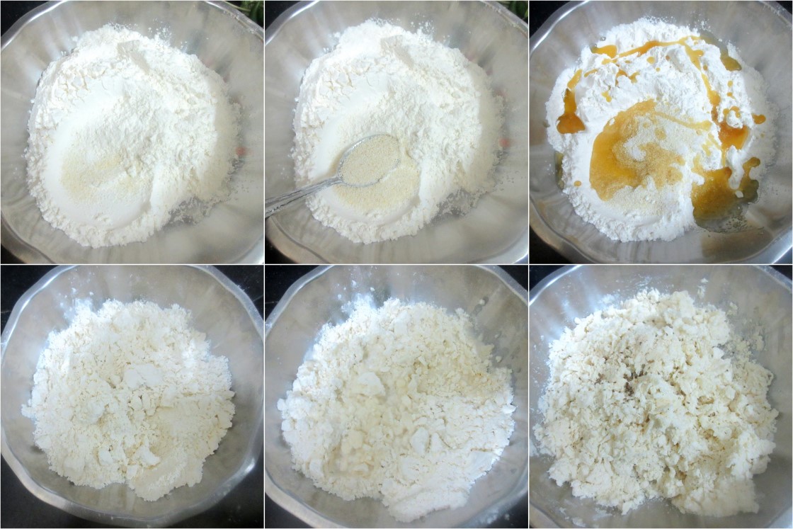 Rajasthani Methi Mathri 1 Rajasthani Methi Mathri 1