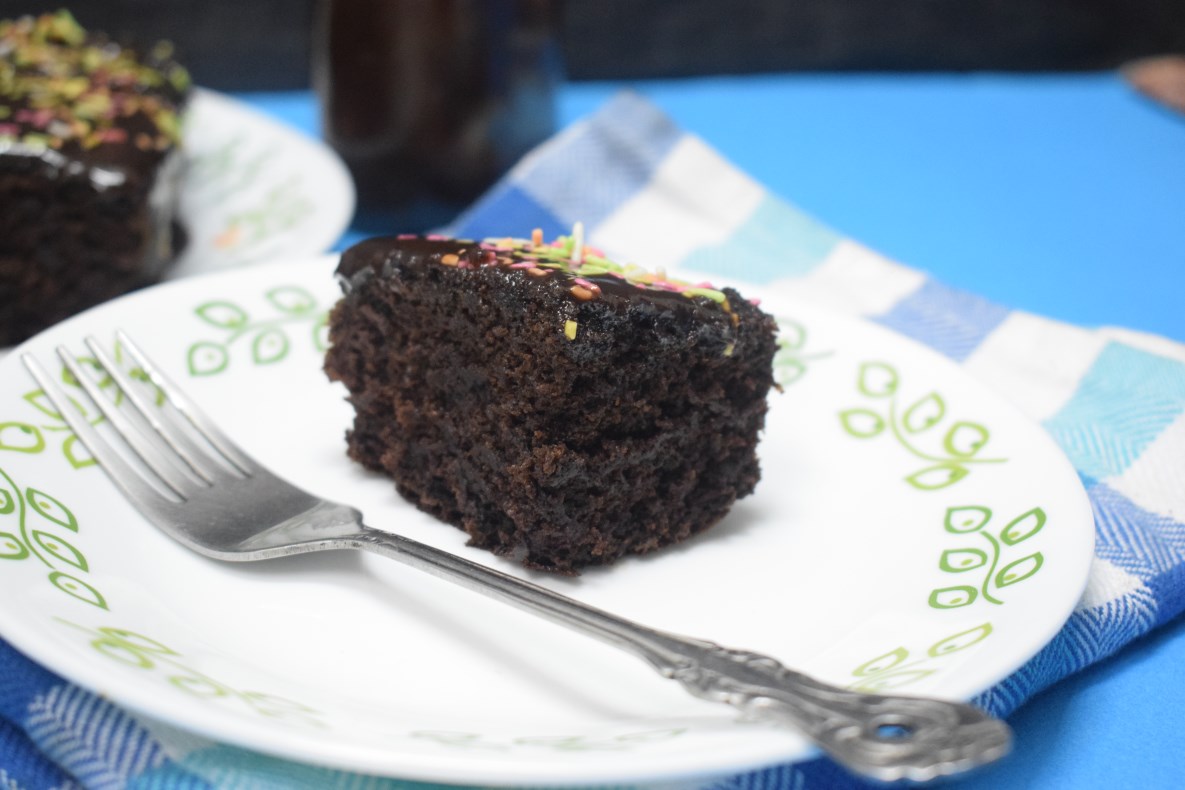 Egg Free Wheat Chocolate Cake Egg Free Wheat Chocolate Cake