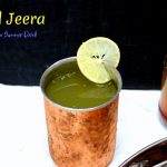 Jal Jeera
