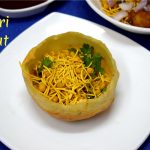 Katori Chaat