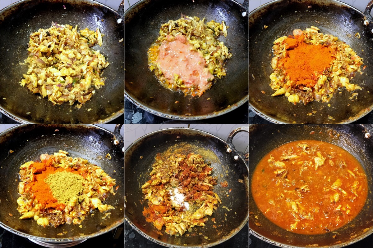 How-to-make-Chicken-Thoku-2
