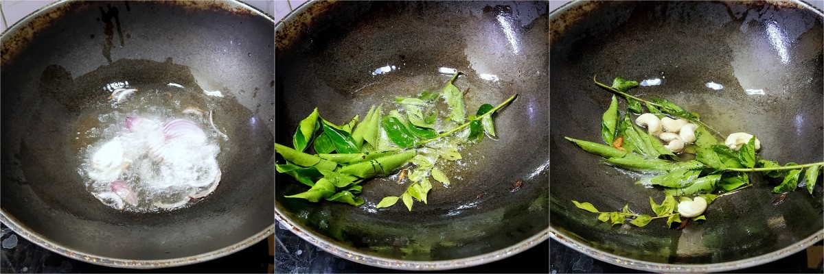 How-to-make-Chicken-Thoku-4