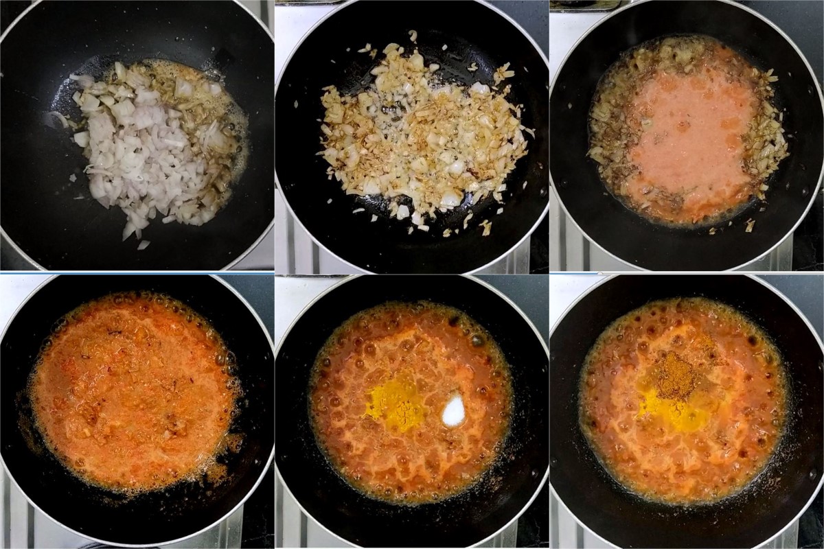 How-to-make-Dal-Makhani-2