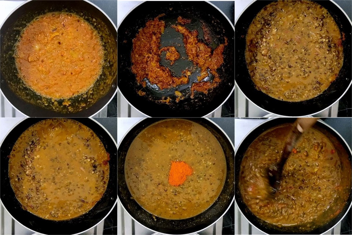 How-to-make-Dal-Makhani-3