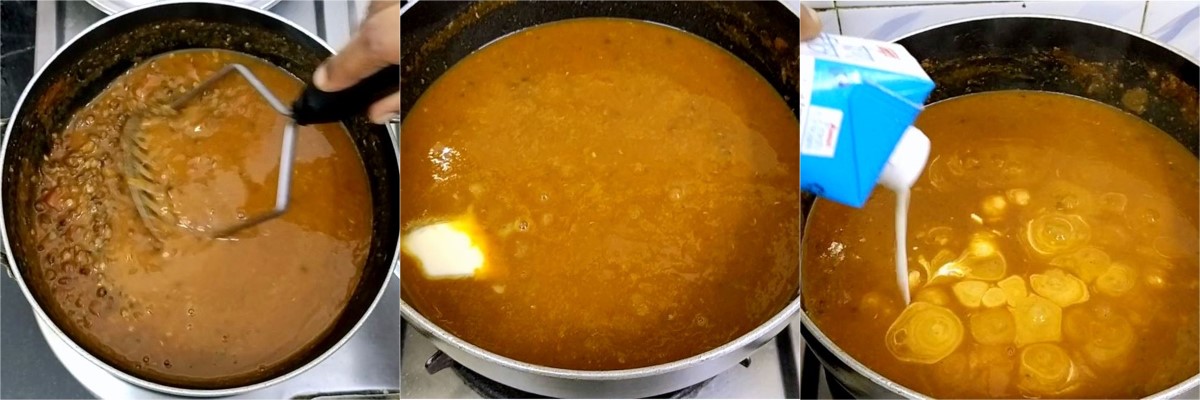 How-to-make-Dal-Makhani-4