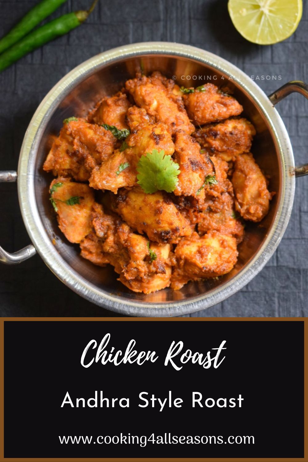 How-to-make-Chicken-Roast-1